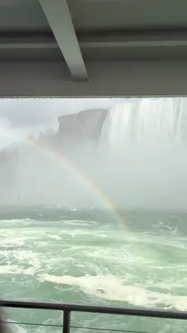 Niagara Falls #Byington  #CedarPoint   #NiagaraFalls ##lakeerielove