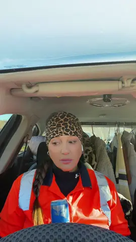 Step aside #trend #ForYouPage #redbull #carib  