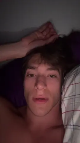 I feel like I teleported to the future 