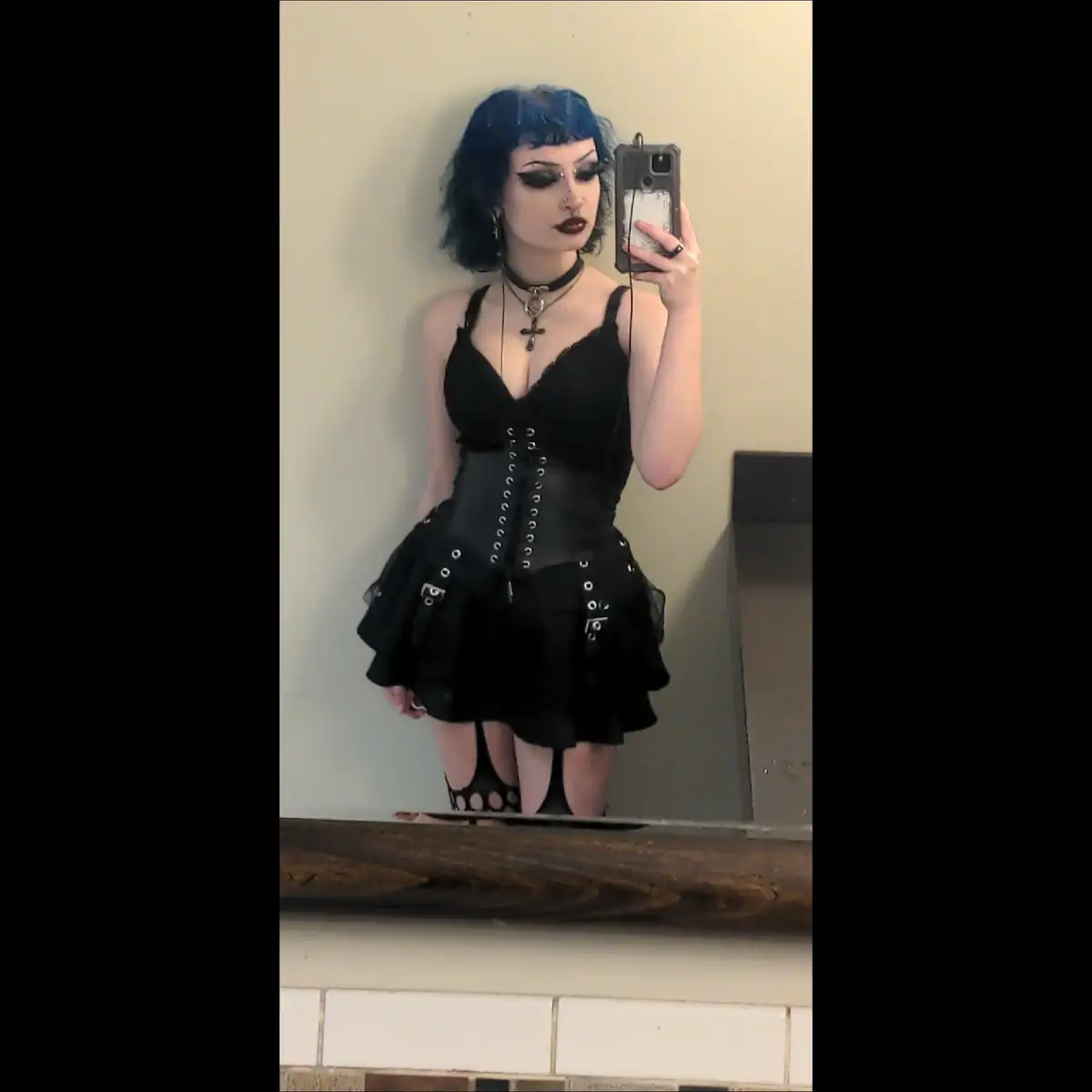 #highschoolfits #highschool #outfitideas #outfitinspo #fypシ゚viral 