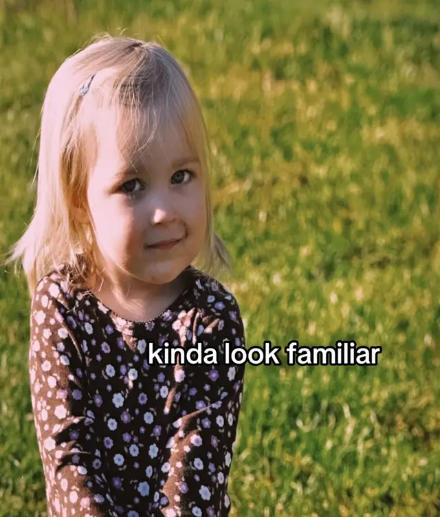 #fypシ #foryoupage #blondegirl #cute #croptop 