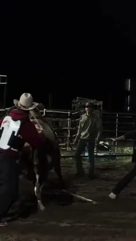 #godisalwaysgood #whateverittakes 