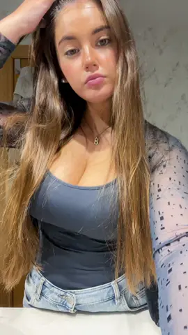 si vamos a vernos #foryou #fyppppppppppppppppppppppp #fyp 