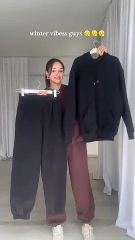 #fyp #foryoupage #تسليم #جملة_ومفرق 