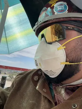 #viral #paratiiiiiiiiiiiiiiiiiiiiiiiiiiiiiii #ironwork #construction #welder 