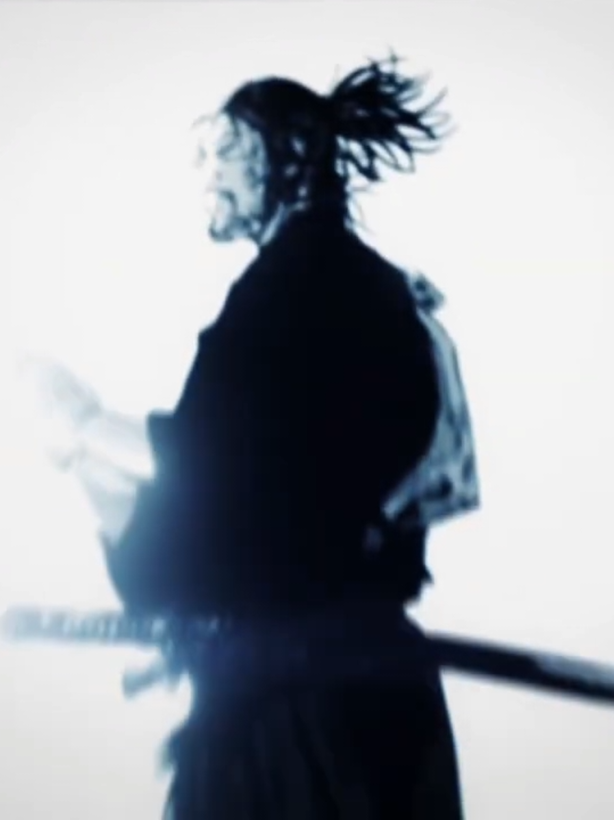 Vagabond x Jaydes #vagabond #jaydes #fyp  #anime #edit 