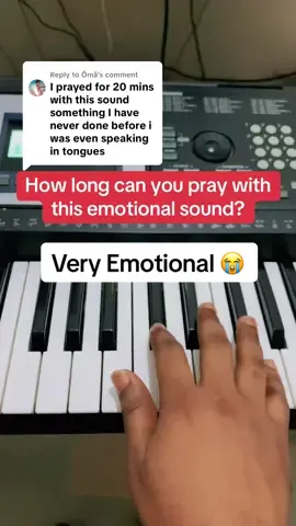 Replying to @Ômã  How to play 'Now That We Are Married (flute version) sound' on the piano in key F #gospelmusic #pianotutorial #pianoforafricans #naijagospel #naijatiktok Simple piano tutorials for beginners Naija gospel piano lesson