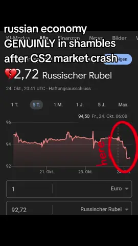 #cs2 #russia 