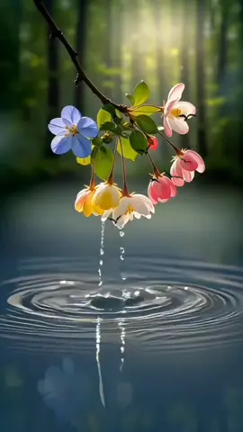 اللهم امين 🤲🤲🤲🤲🤲🤲#متابعه_ولايك_واكسبلور_فضلا_ليس_امر 