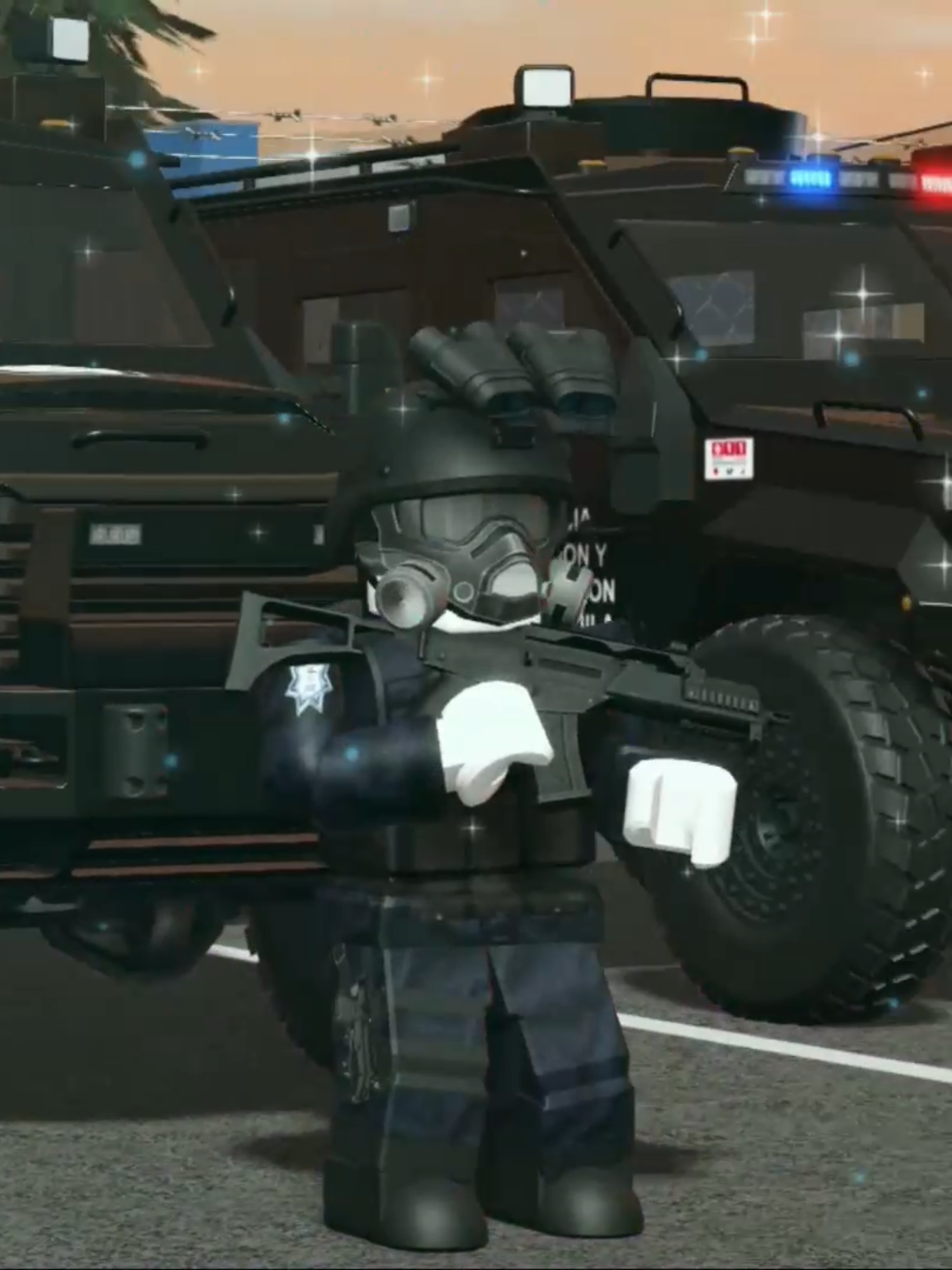 Sandcat#libertycounty #robloxx #mexico #sandcat #policiaestatal #fuerzacivil #sedena #semar #marina #ejercitomexicano #par #rpmexicooriginal #equipo_robros #texturas #emergencyresponselibertycounty #gameplay #entretenimiento