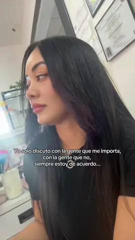 🥱 #fyp #trend #latina #tampa #arcangel 