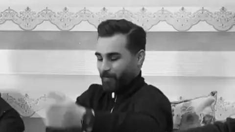 Ozha🖤’#ozhinnawzad #foryou 