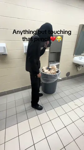 This is ai💔💔 #tiktok #fyp #viral #school #trending 