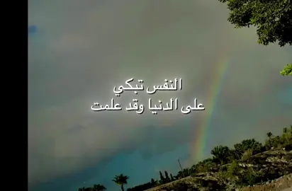 #محبي شيخ محمد حسان #❤️❤️#شيخ 