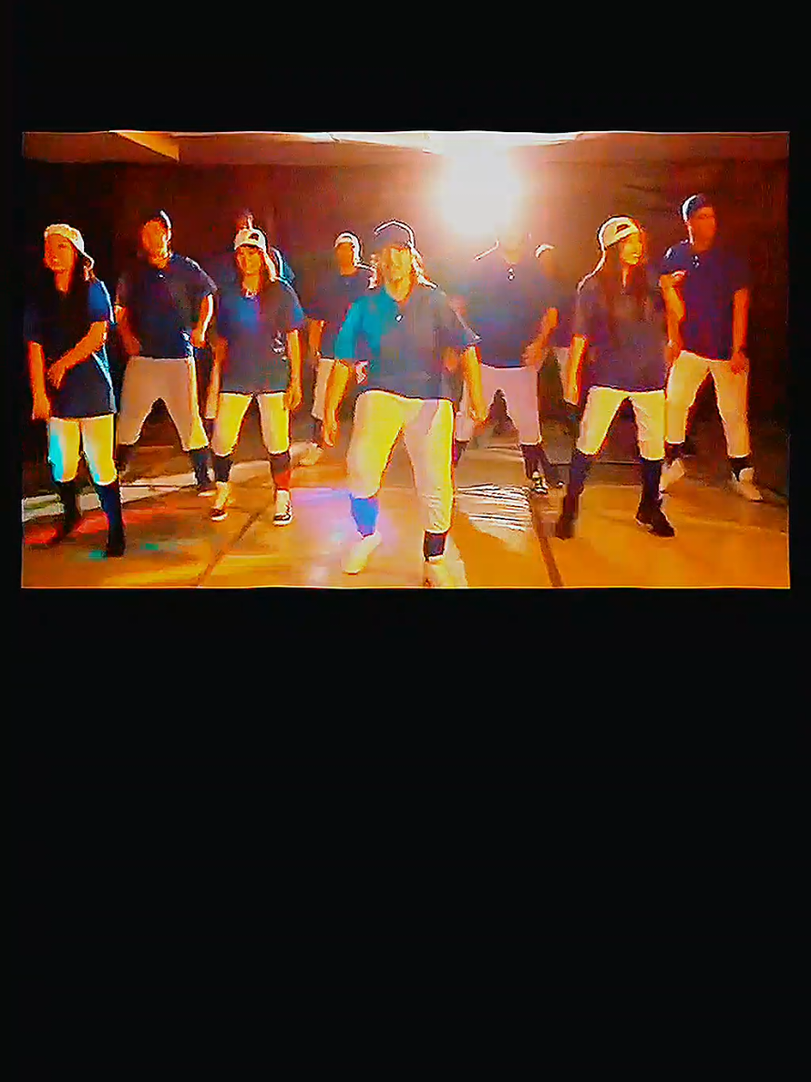 #baseball #fyp #MLB #WorldSeries #dodgers 