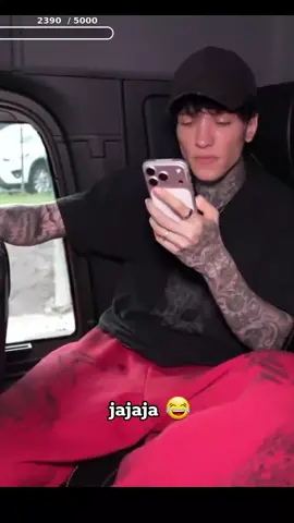 #clips #xcry #crythereal 