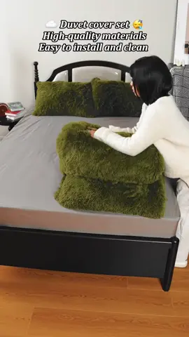 𝕔𝕠𝕞𝕠 ℕ𝕀ℕ𝔾𝕌ℕ  𝕆𝕋ℝ𝕆  ℙ𝕠𝕣 𝕢𝕦é                             𝕖𝕤𝕥á 𝕙𝕖𝕔𝕙𝕠 𝕡𝕒𝕣𝕒  ℝ𝔼𝕀ℕ𝔸𝕊♛              ᴄᴏʙᴇʀᴛᴏʀ ᴀʙᴏʀʀᴇɢᴀᴅᴏ ᴘᴇʟᴏ ᴀʟᴛᴏ                ʟɪꜱᴏ ʏ ᴅᴇ ᴄᴀʟɪᴅᴀᴅ ᴘʀᴇᴍɪᴜᴍ                   🔝🔝🔝🔝🔝🔝🔝🔝                                          $𝟮𝟯𝟬 Pz .      “ Una cobijota bien Bella, elegante y de calidad como tuuuu 