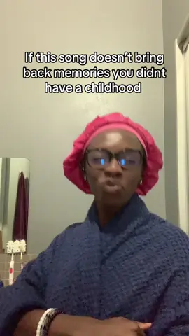 Are u even south african if u don’t remember this😭 #relatable #music #unilife #2k #childhoodmemories 