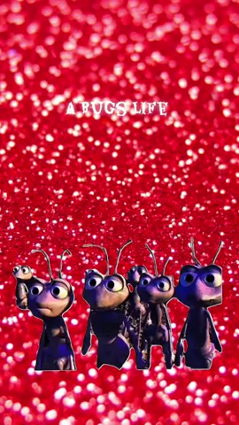 #Meme #MemeCut #fyp #abugslife 