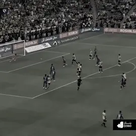تشهد أيامي 😕…! #الاتحاد_الهلال #fyp #دوري_روشن_السعودي #football #realmadrid 