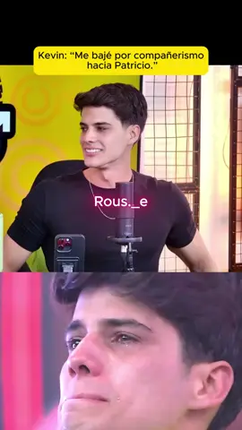 #kevindiaz #LIVEIncentiveProgram #LIVEWithLessFollowers #PaidPartnership 