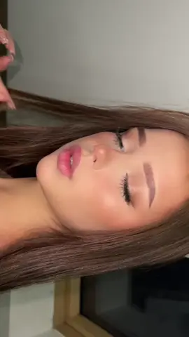 #рекомендации #❤️ #реки 