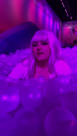 Old drafts hehe #bubbleplanet #princessbubblegum #princessbubblegumcosplay 