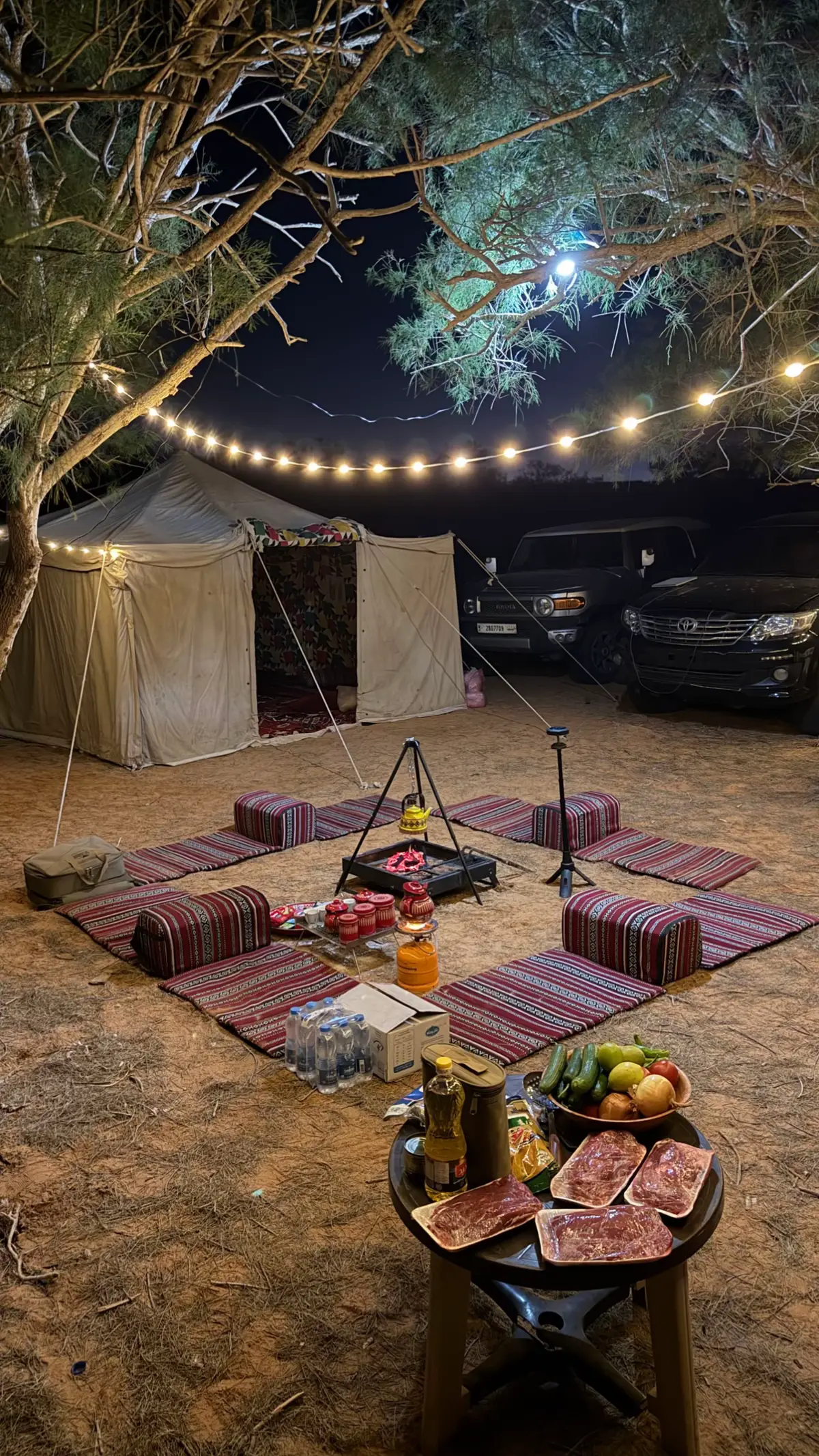 #مصراتة #فلافـلメ #اكسبلور #البر #ف_رعایه_الله 