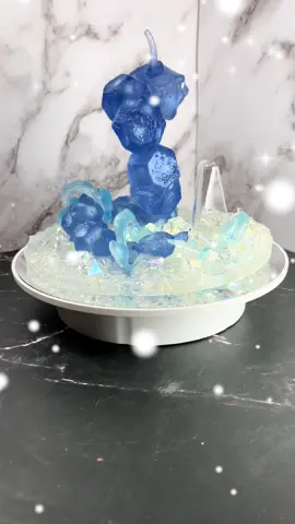 #crystalonix #crystalpokemon 