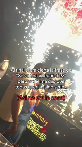 #paratiiiiiiiiiiiiiiiiiiiiiiiiiiiiiii #pppppppppppppppp #fyp #fyppppppppppppppppppppppp #fypage 