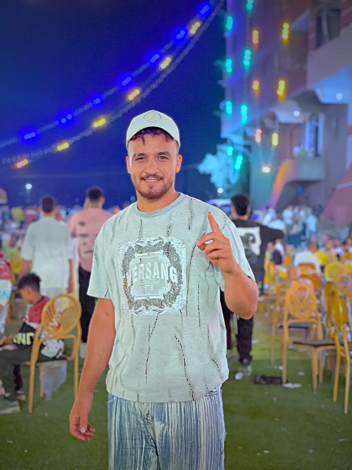 #عيد_ميلادي ♥️♥️♥️