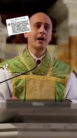 Replying to @💙 Mama Bean 💙 