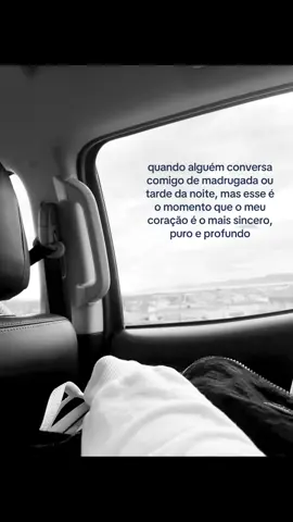 #explore #pretoebranco 