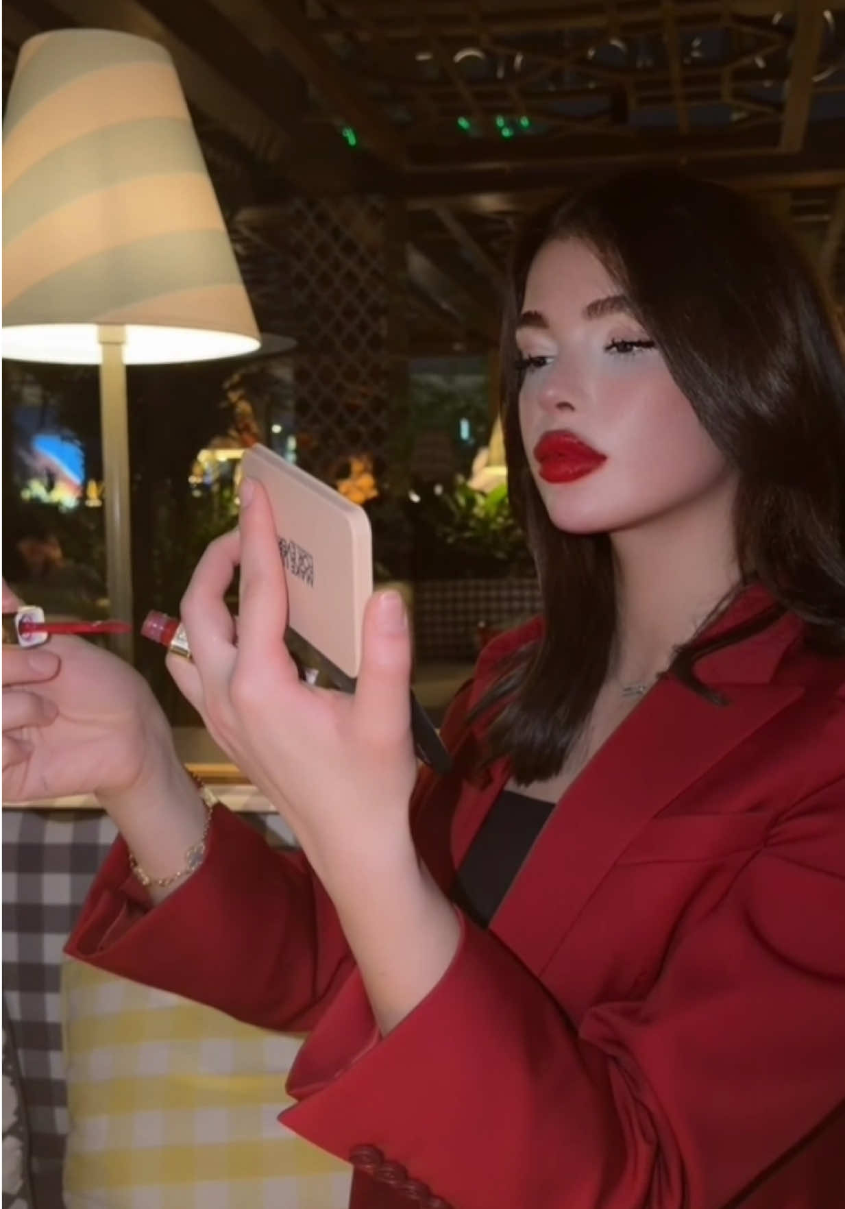 #dubai #العراق🇮🇶❤️ 