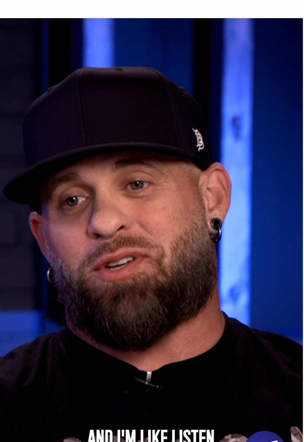 A #BG show ain't like every other #country show🤘🎸💥 Catch an all-new #cmtHot20 with #brantleygilbert Sat & Sun at 9a/8c on CMT! #bgnation 