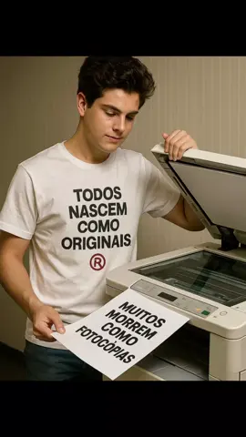 #JuventudeSanta #SantoMillennial #SãoCarloAcutis 