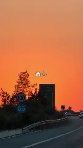 ID: Let's play Tech by Pelow deep #DeepSoulmusic #viralvideos #deephouse #100000k #sunsetvibes #southafricadeephouse 