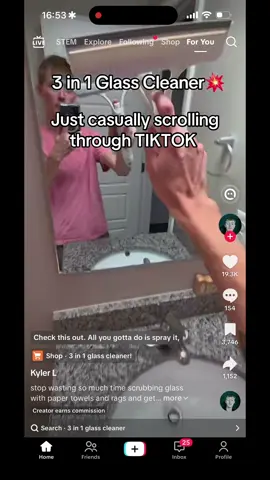 Like dang Batman we get it😭 #batman #joker #arkhamknight #viraltiktok #vengence 