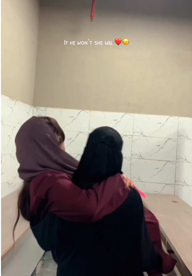 😂🙈 #fypシ゚viral🖤tiktok #friends #foryoupageofficiall #bff #memes 