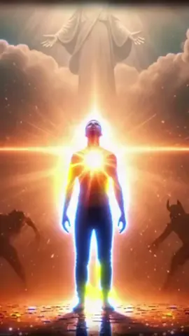 #wakeup #foryoupage #Blaupause #MysteryTok #Harmonisierung Heute wirst du erfahren... 