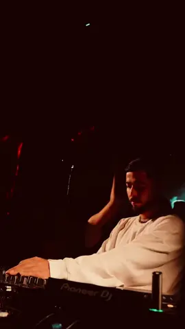 @Mahmut Orhan #mahmutorhan #MO 