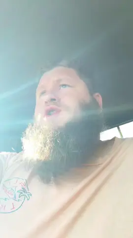 #greenscreen 