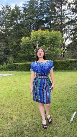 Traje Disponible 32749473 #tiktoklive #livehighlights #quicheguatemala🇬🇹 #viral_video 