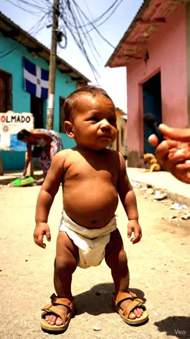 @Jimmy506 jajja mire el video🤣🤣🤣