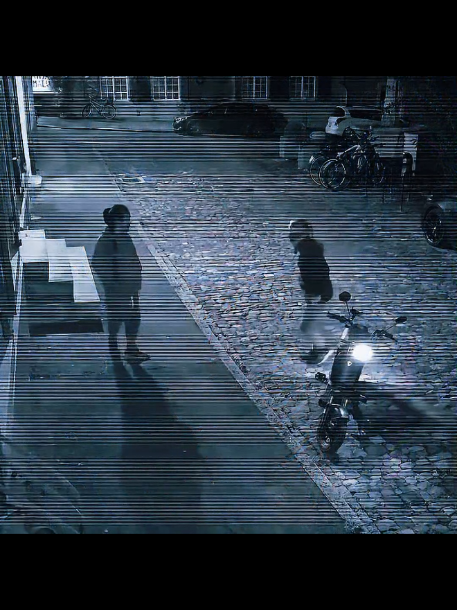 #viral #edit #dragonballsuper #fyp 