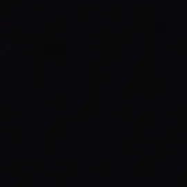 ضلي هلي ياقمر الزمااان. #ardaguler  #تيم_MC107  @ال،ساعـَدي .   #تيم_صهيب🖤 