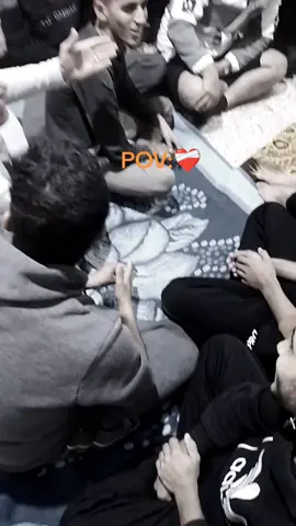 تعليلة طلاب جامعة تكريت مع الشاعر عامر ابو عناد سديرة الفياض  #الاقسام الداخلية مجمع القادسية الجنوبي  #جامعة تكريت...