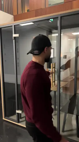 @aymo.hmd #fürdich #fyp #fyy 