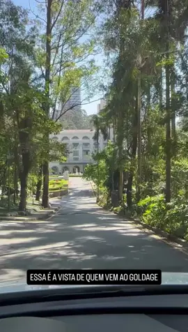 Reunindo os melhores do Digital no Gold Age. Quem sabe você não participa da próxima? #thiagofinch #goldage