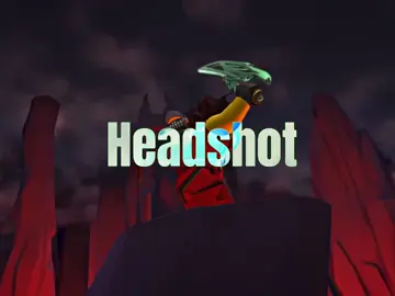 Follow now!#edit #fyp #ninjago #peak #goviral 